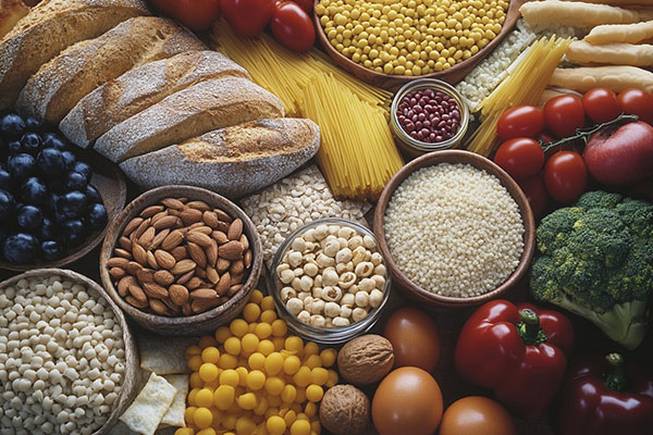 nutritions-impact-on-prepuberty-growth