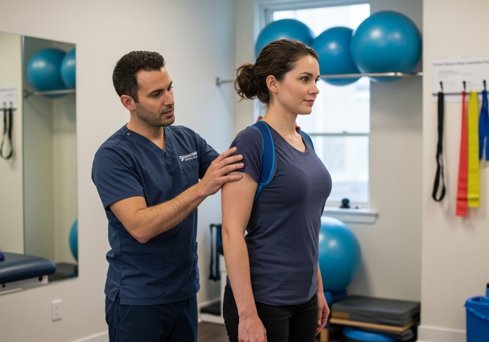 correcting-body-posture-1