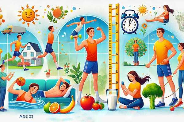 how-to-grow-taller-at-23
