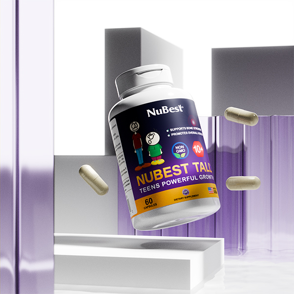 nubest-tall-10-howtogrowtaller