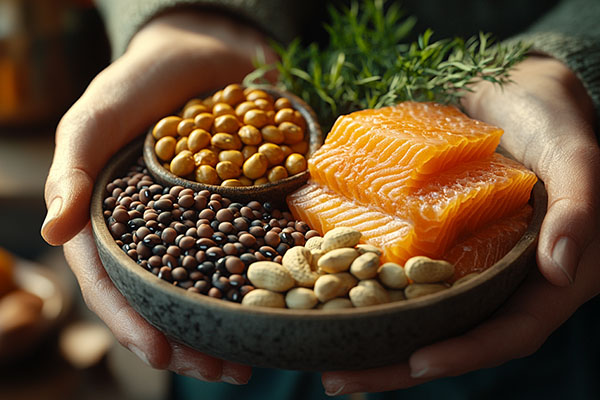 omega 3
