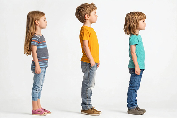the-average-height-for-kids-2