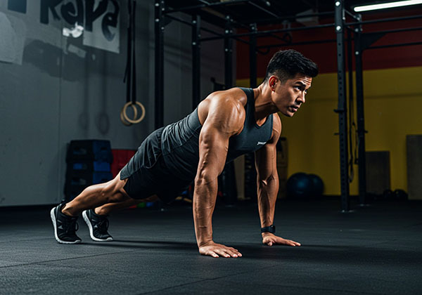 Burpees-2