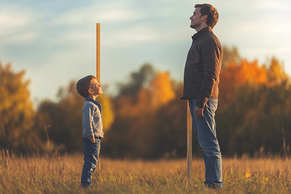 how-to-grow-taller-at-6-years-old