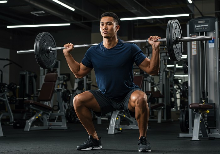 do-squats-make-you-shorter-1