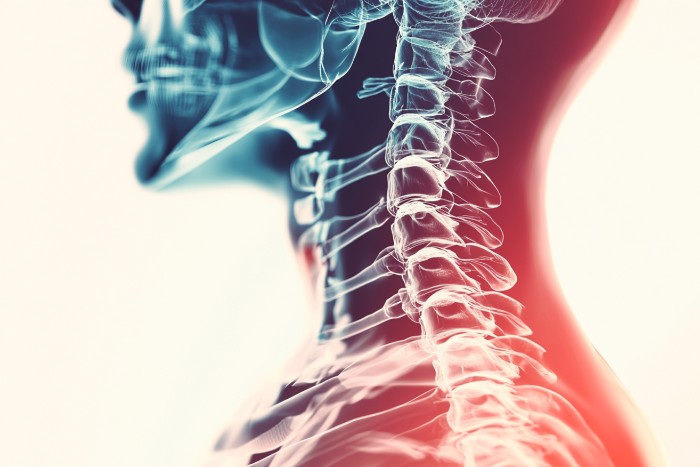 Does hypothyroidism cause short height?
