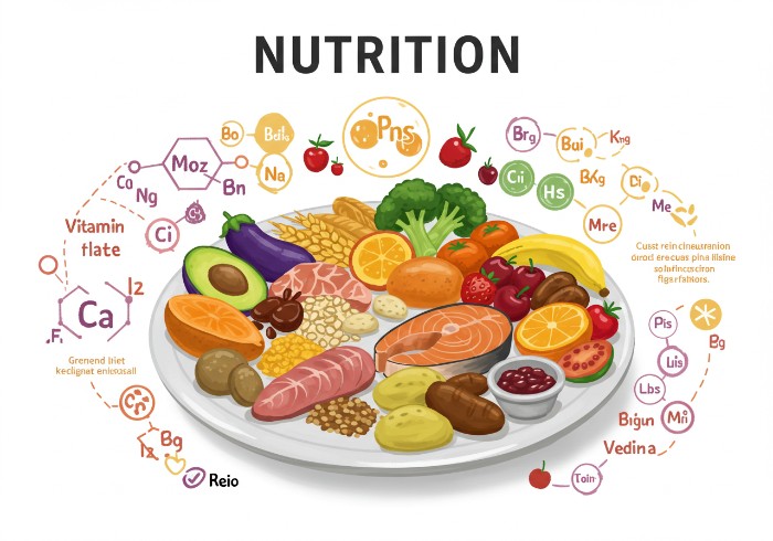 maximize-your-nutrition-for-growth-1