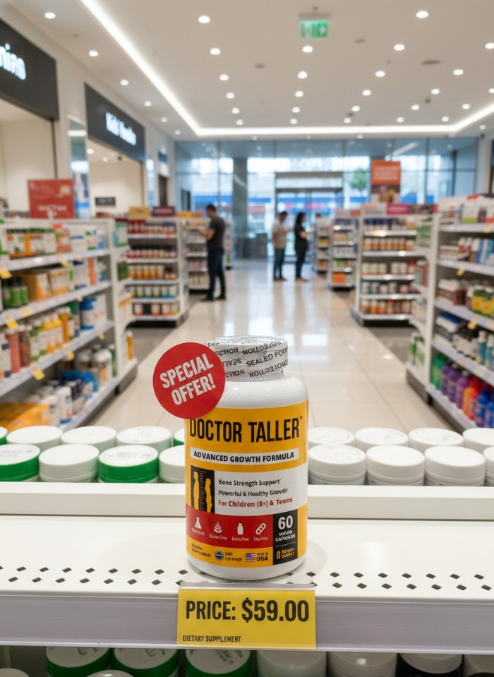 Doctor-Taller-1 (14)