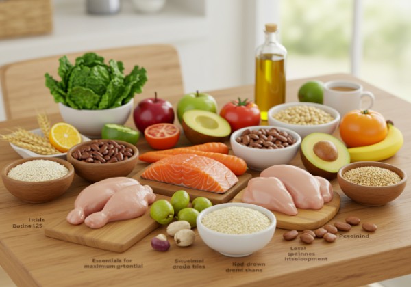 nutrition-for-maximum-growth-potential-1