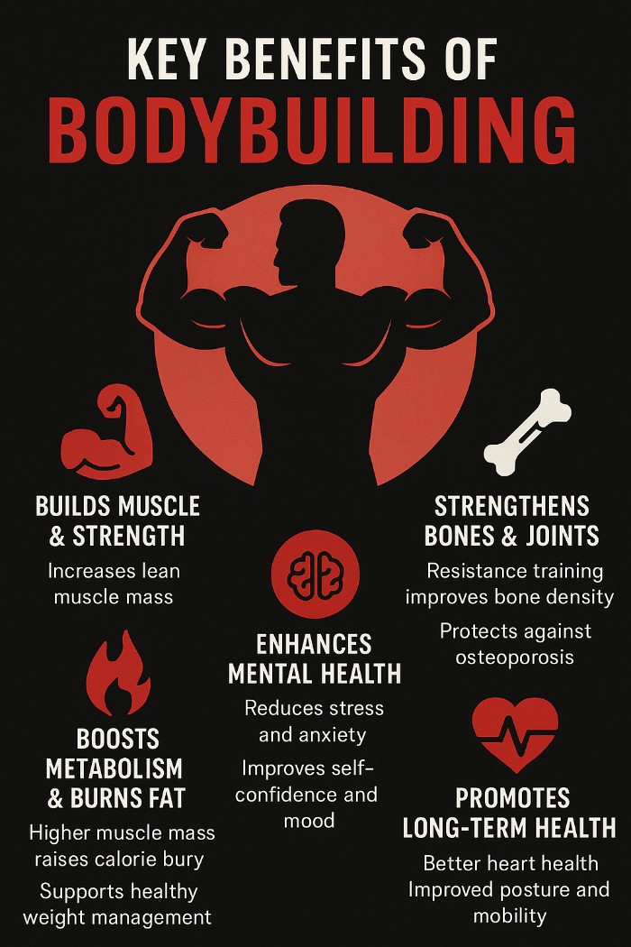 key-benefits-of-bodybuilding