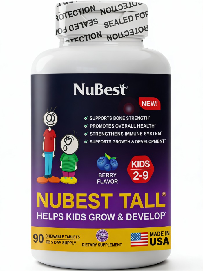 NuBest Tall Kids-1 (1)