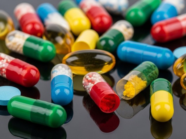 height growth supplement-1