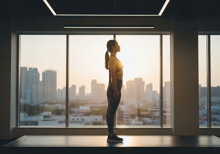 improve-posture-to-maximize-natural-height-1