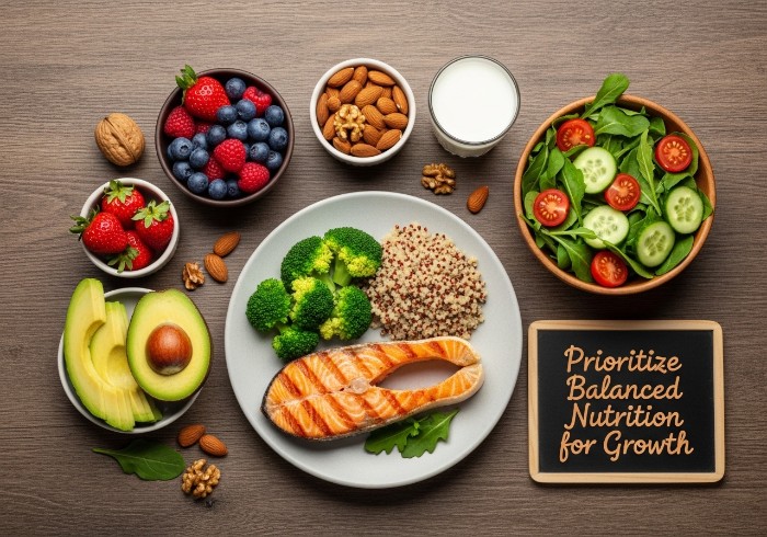 prioritize-balanced-nutrition-for-growth-1