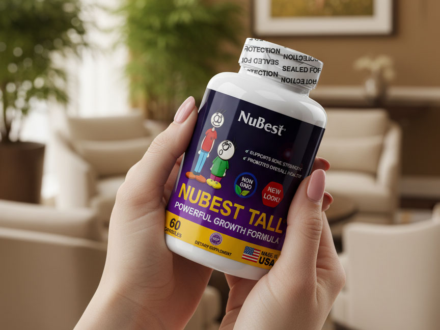 Average Indian Height: Trends, Differences, and Growth Patterns