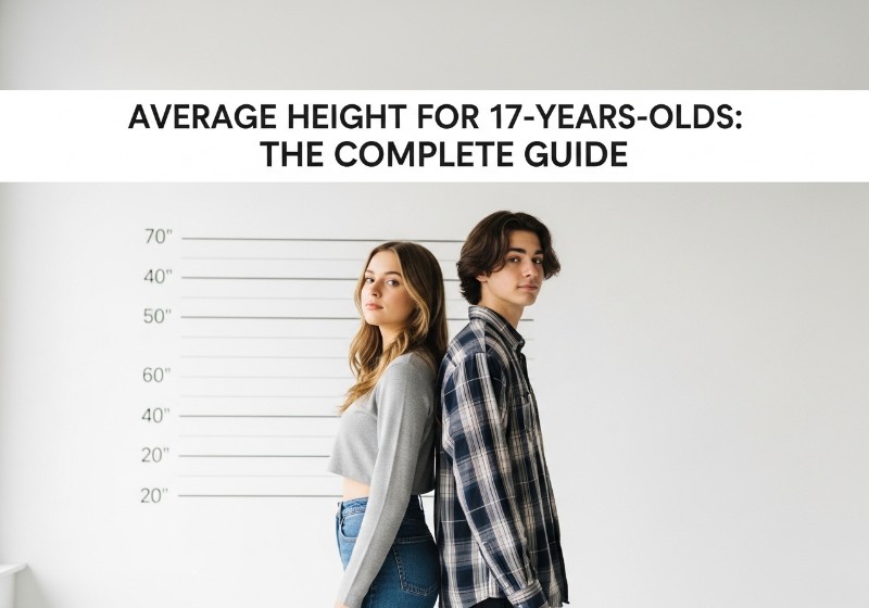 Does Coffee Stunt Your Growth? The Truth About Caffeine and Height