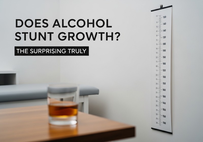 Does playing badminton increase height?