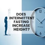 Does Intermittent Fasting Increase Height? Evidence, Growth Science & Risks