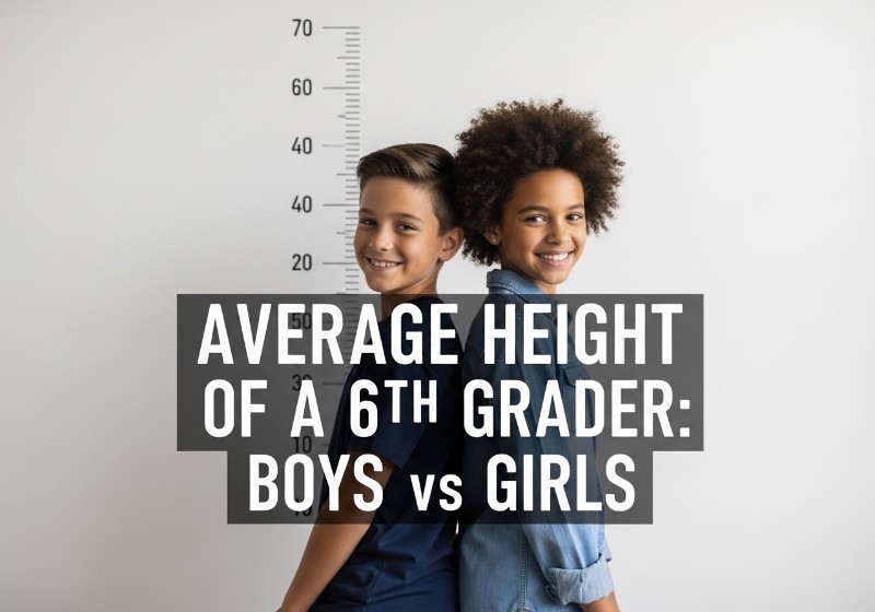 5 best exercises to increase height