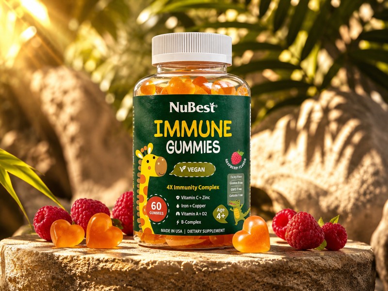 nubest-immune-gummies-1 (1)