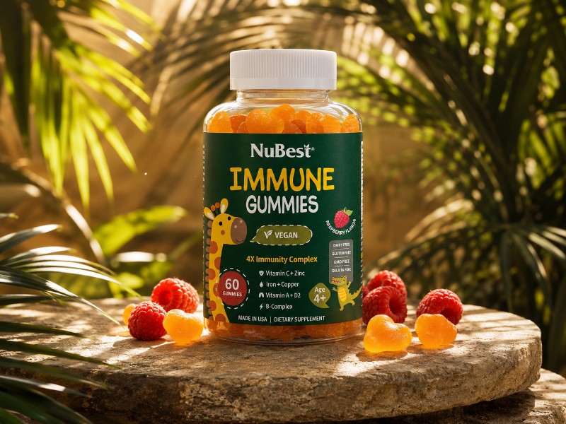 nubest-immune-gummies-1