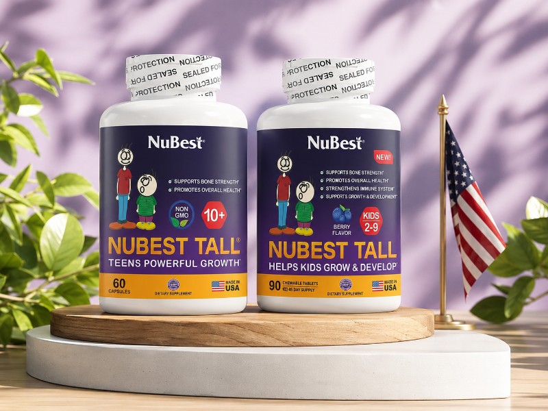 nubest-tall-10-vs-nubest-tall-kids-1